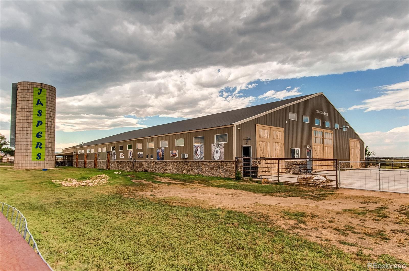 8677 State Highway 66