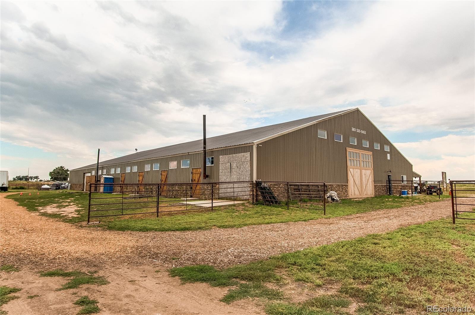 8677 State Highway 66