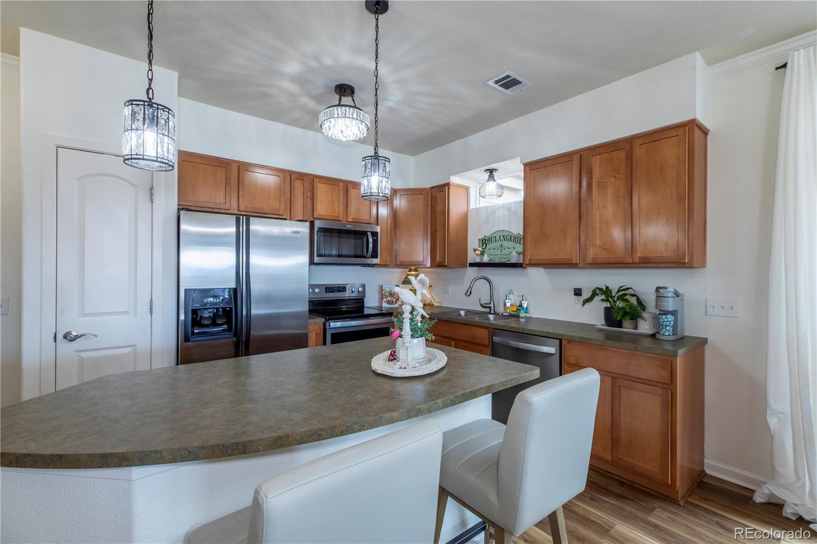 10184 Park Meadows Drive 1312