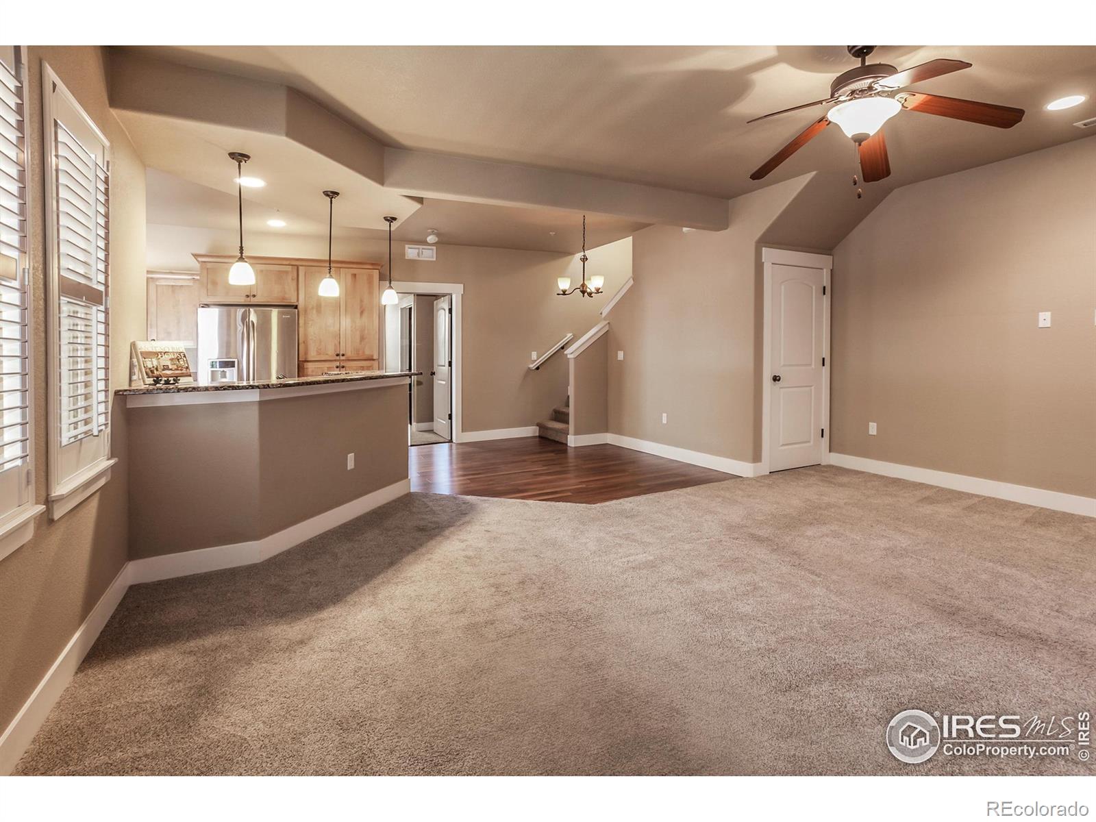 5850 Dripping Rock Lane 105