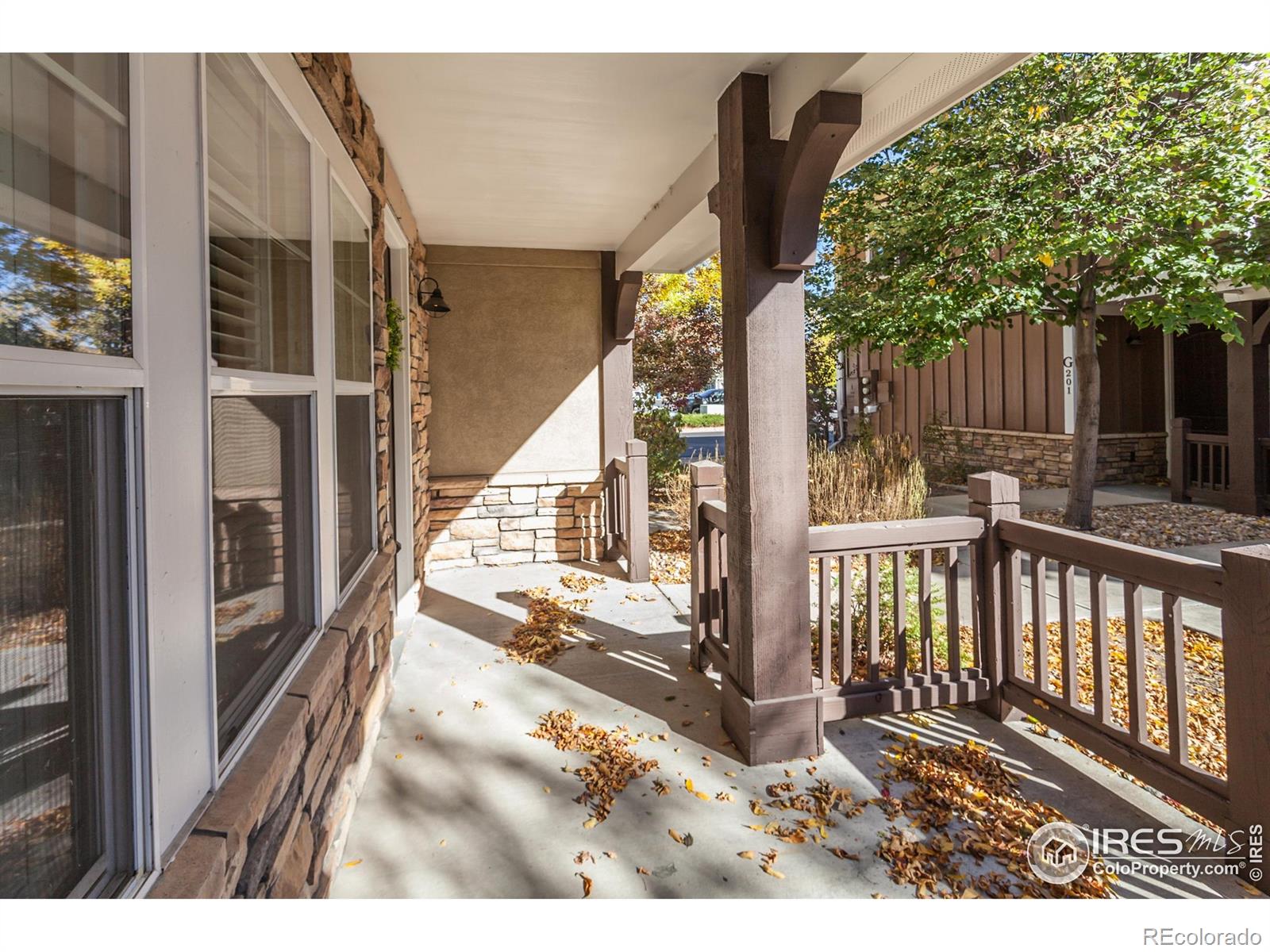 5850 Dripping Rock Lane 105