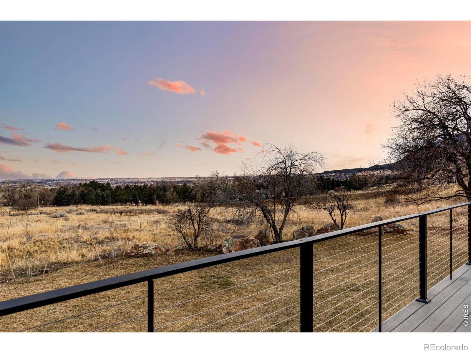3735 Wild Plum Court