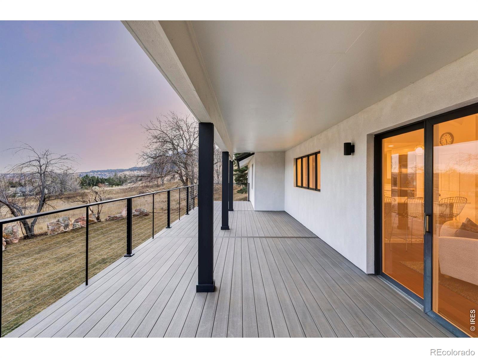 3735 Wild Plum Court