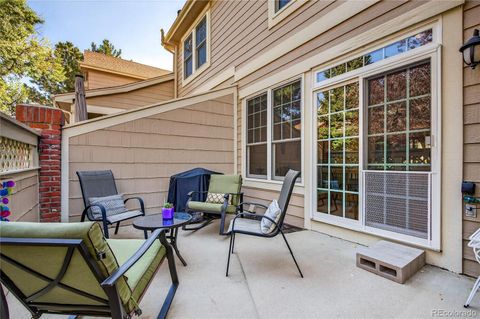 9869 Julian Way B Westminster CO 80031