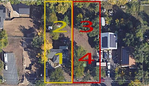 Unimproved Land in Lakewood CO 7025 20th Avenue.jpg