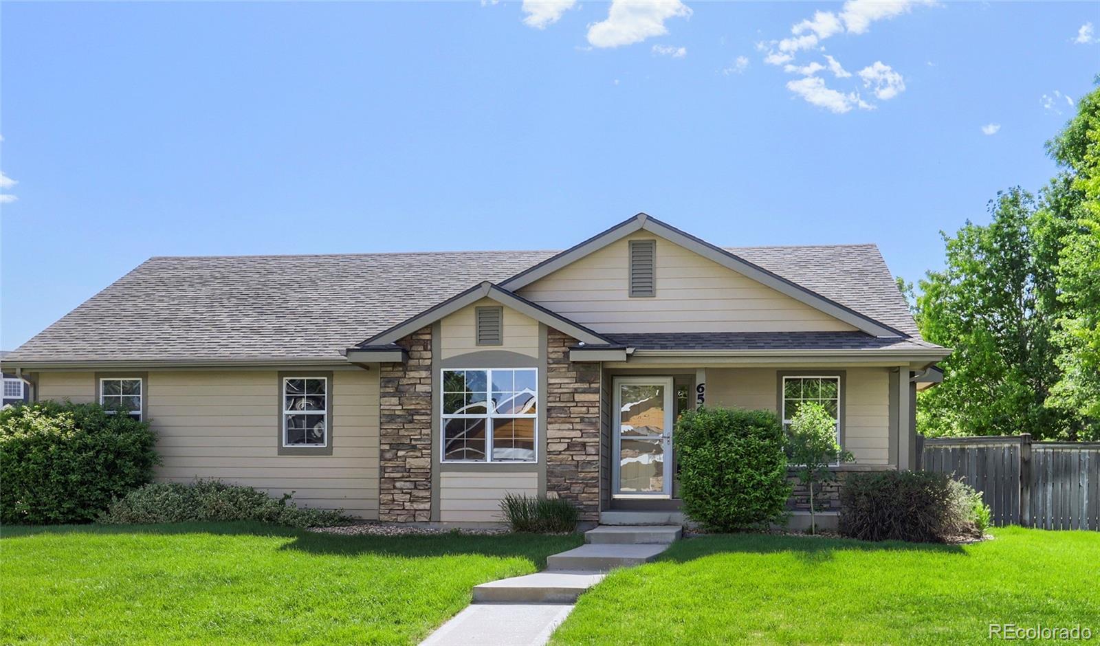 654 Foxtail Way