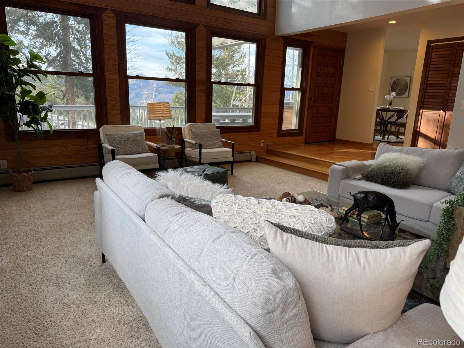 2080 Santa Fe Mountain Road