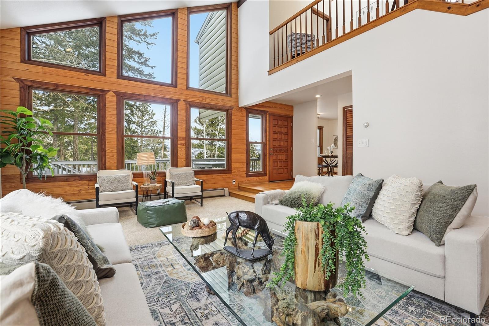 2080 Santa Fe Mountain Road