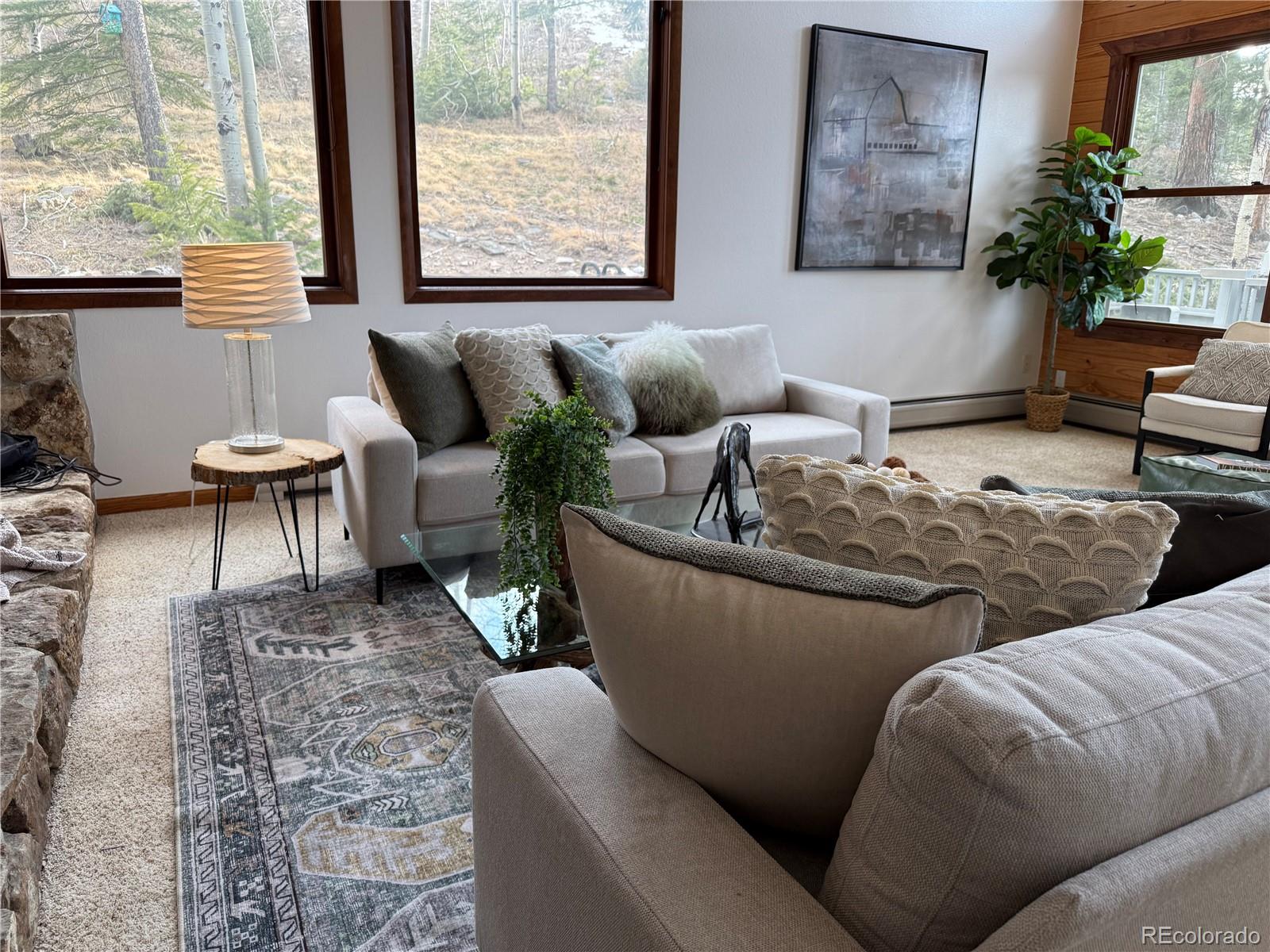 2080 Santa Fe Mountain Road