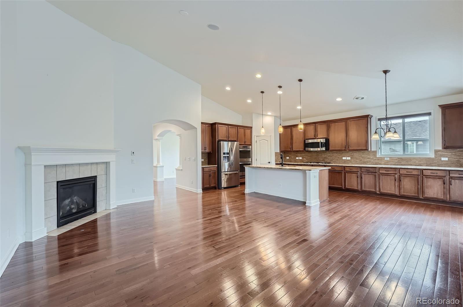 23993 E Briarwood Drive