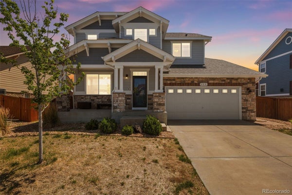 484 N JAMESTOWN WAY, AURORA, CO 80018 - Image 69b8e65432aec376fcee0db59ca892d1/3926748914