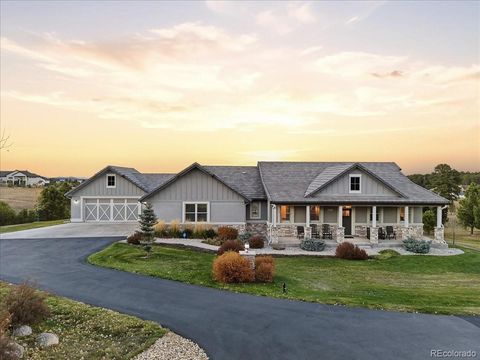 4016 Needles Drive Colorado Springs CO 80908