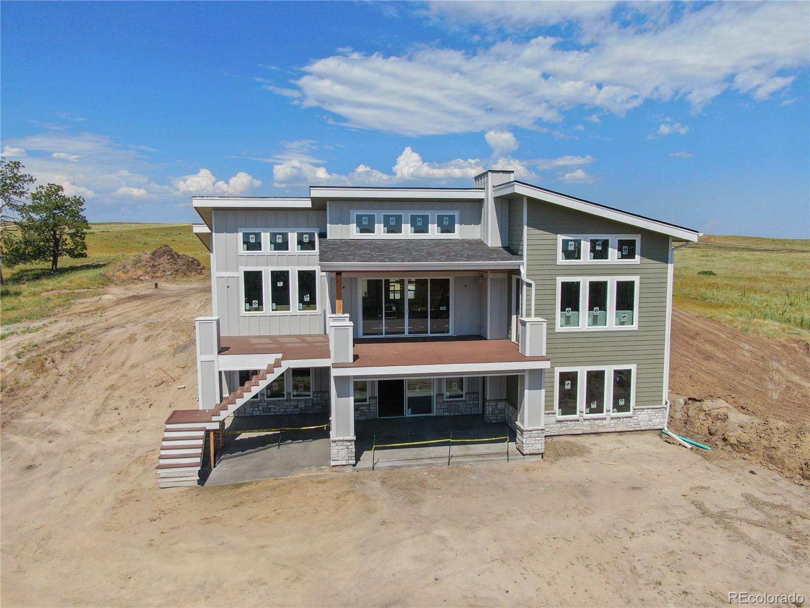 35255 Peacefulness Street