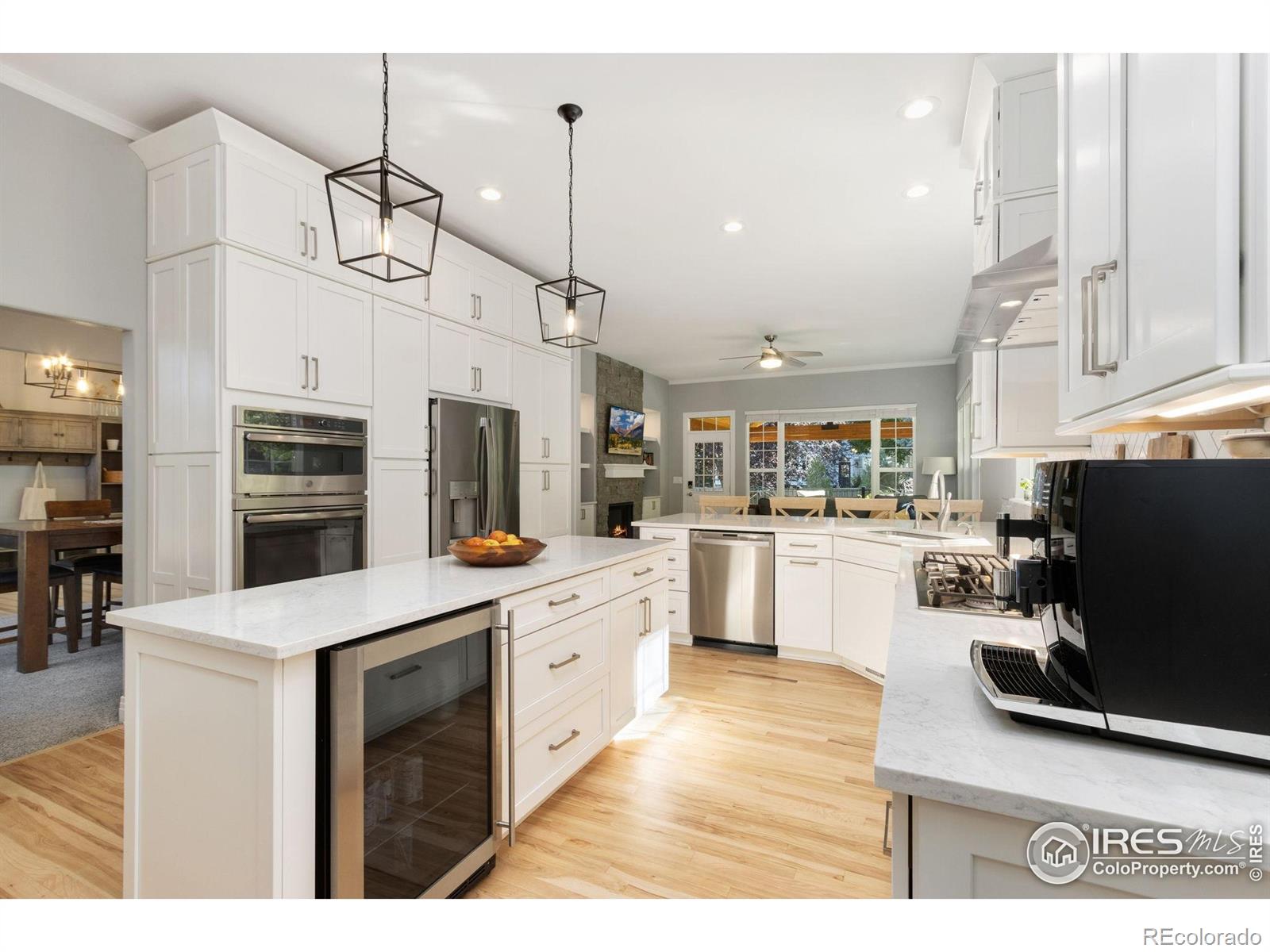 3177 Kingfisher Court