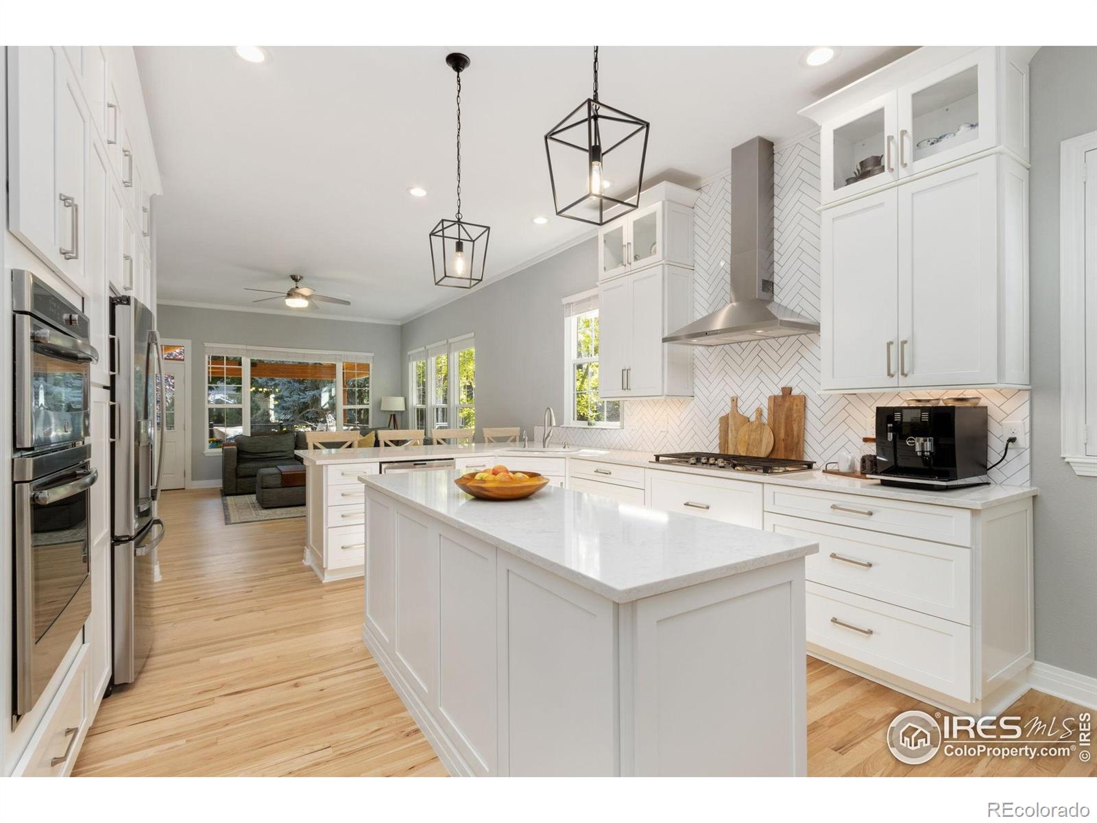 3177 Kingfisher Court