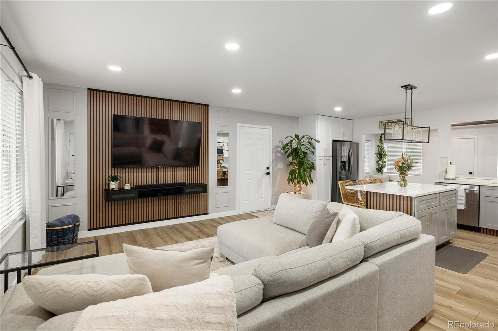 8790 Lamar Drive