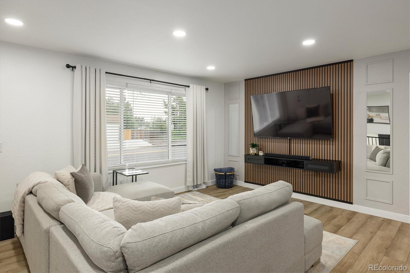 8790 Lamar Drive