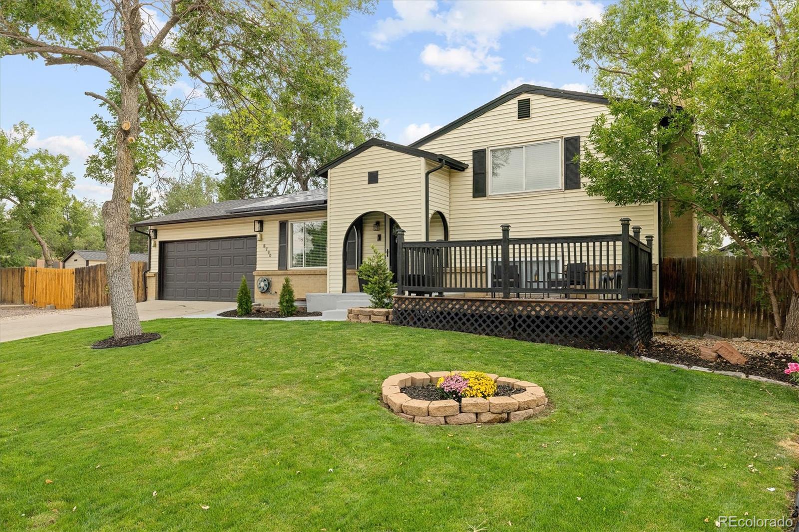 8790 Lamar Drive
