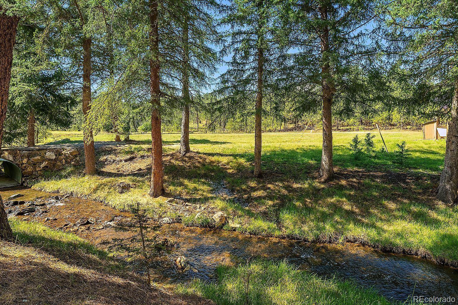 28268 Shadow Mountain Drive