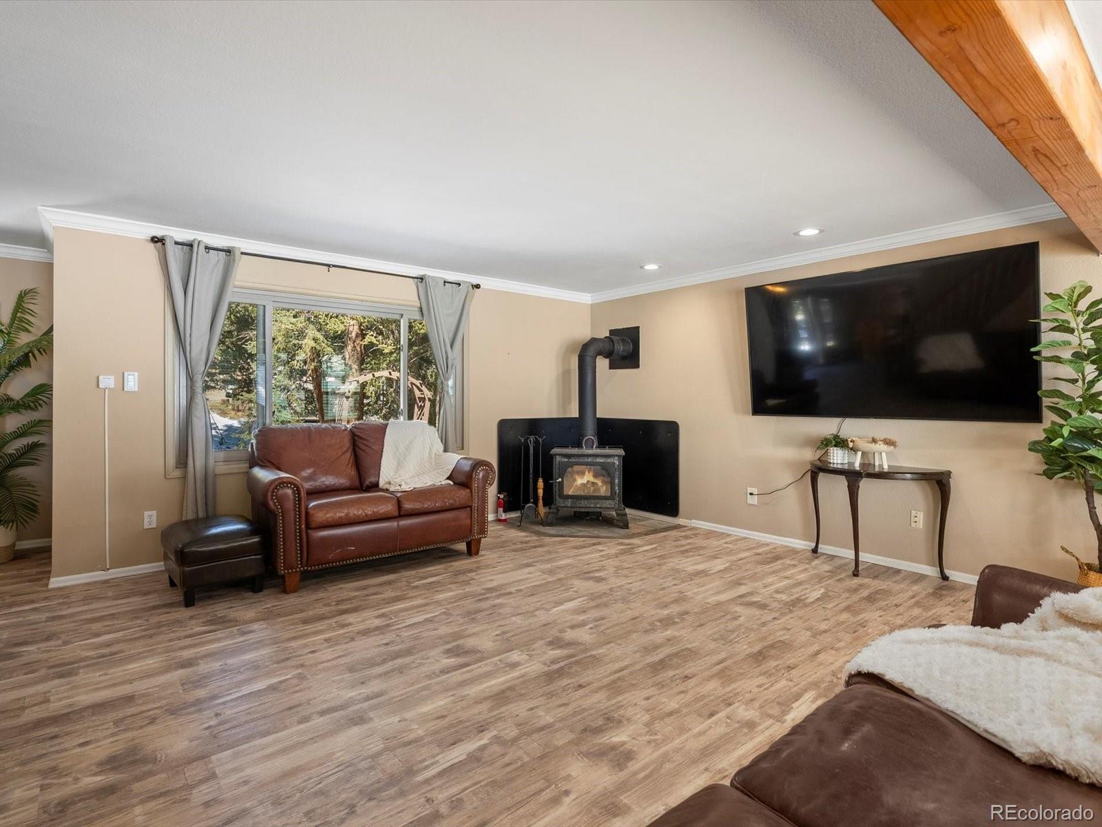 28268 Shadow Mountain Drive