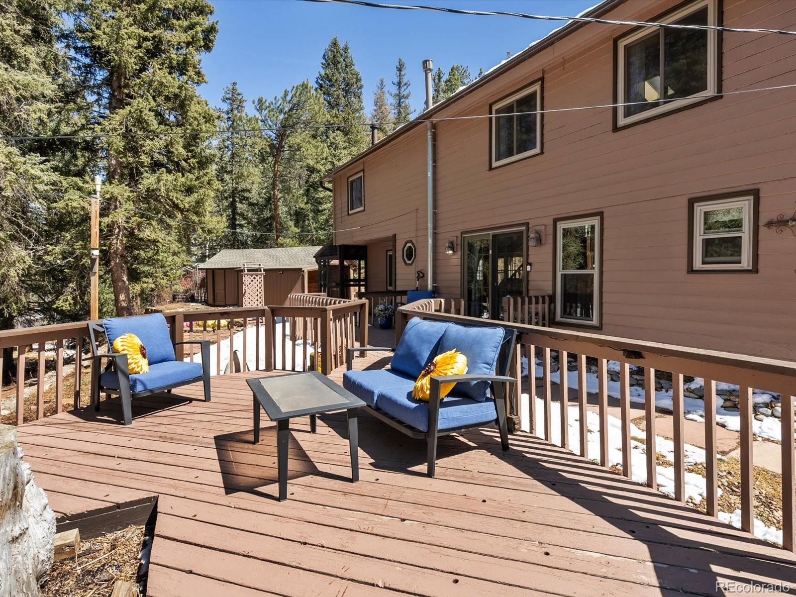 28268 Shadow Mountain Drive