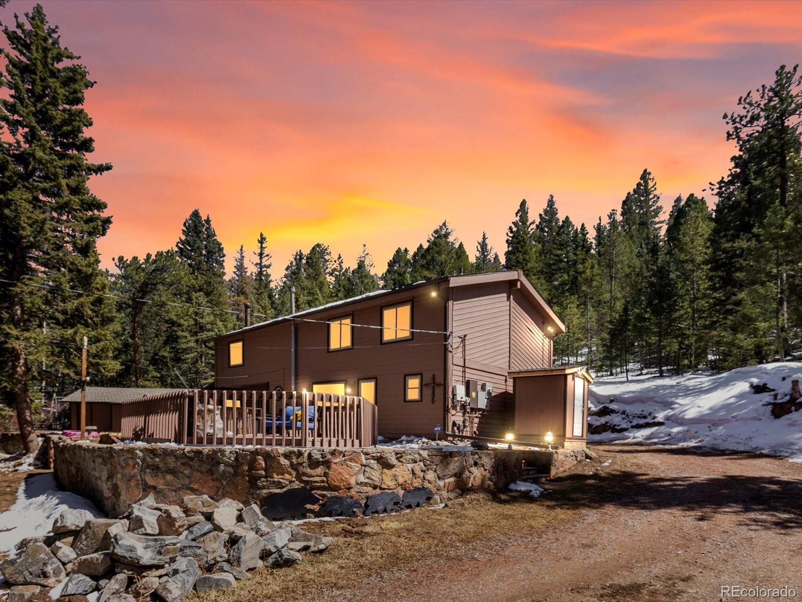 28268 Shadow Mountain Drive