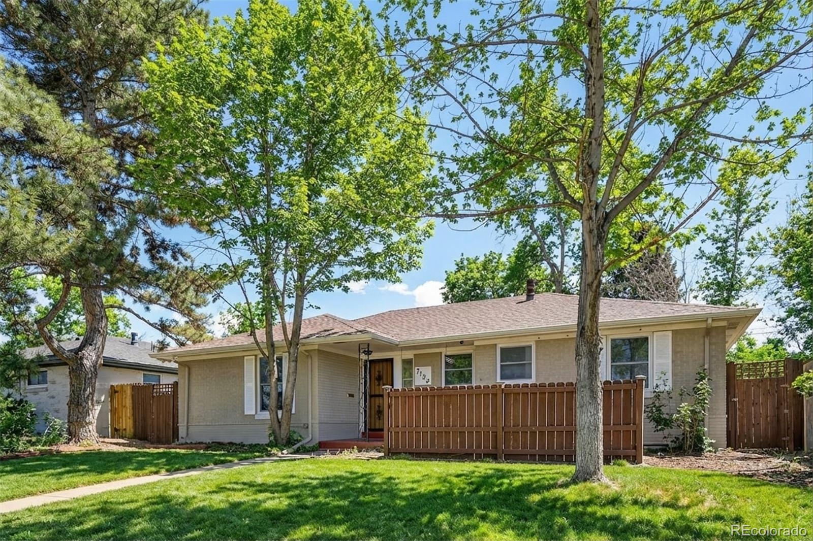 7134 E 6th Avenue Parkway