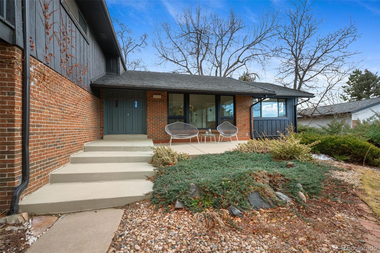 7234 S Kendall Court