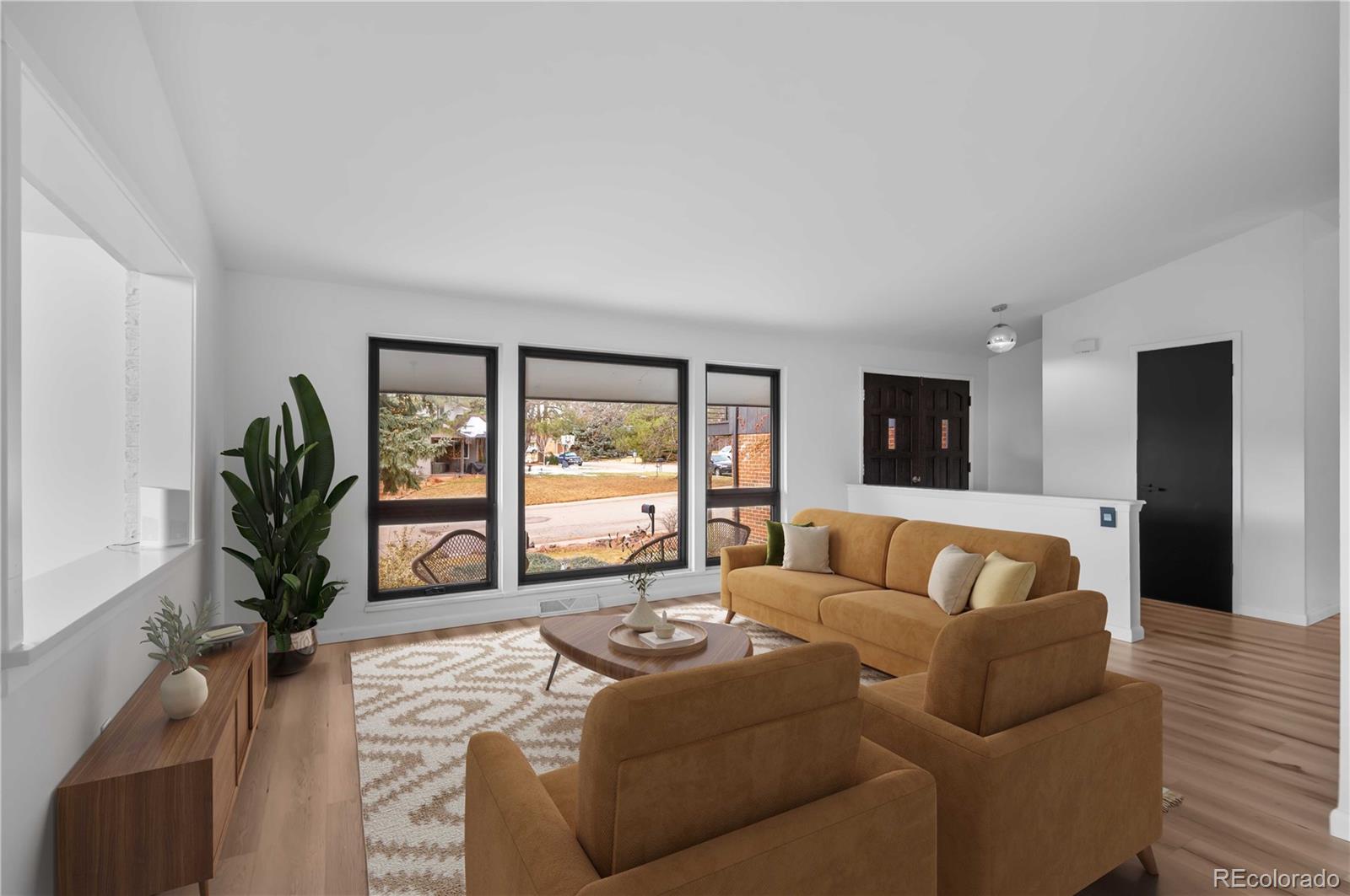 7234 S Kendall Court