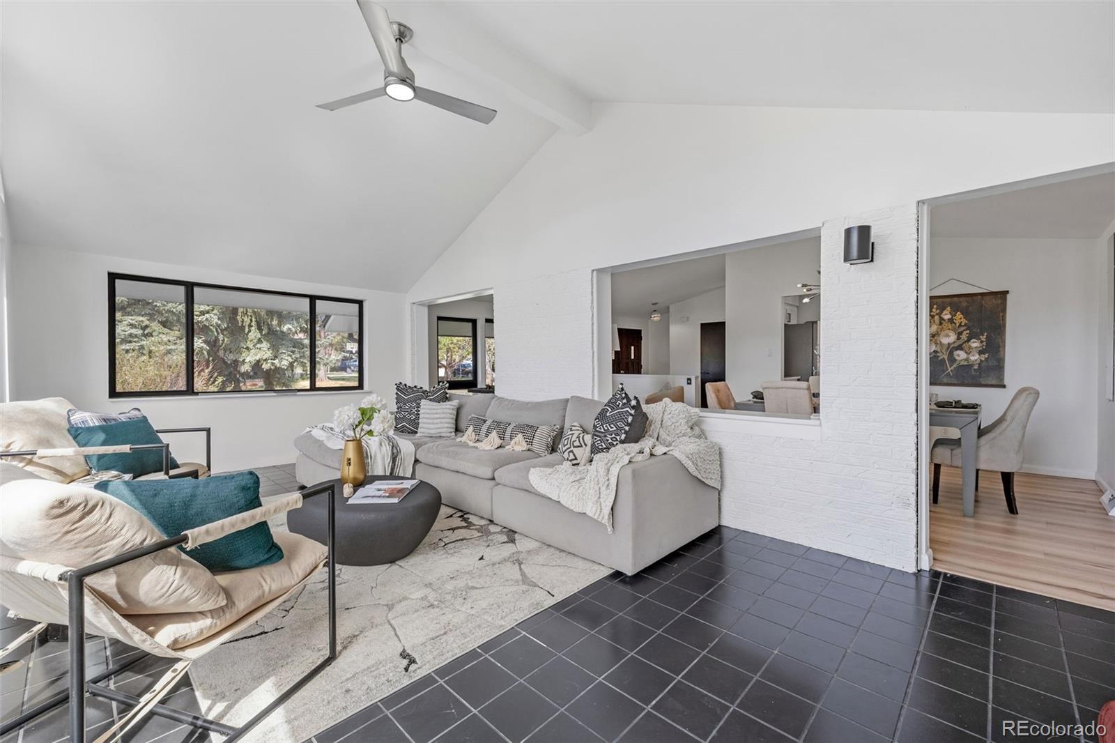 7234 S Kendall Court