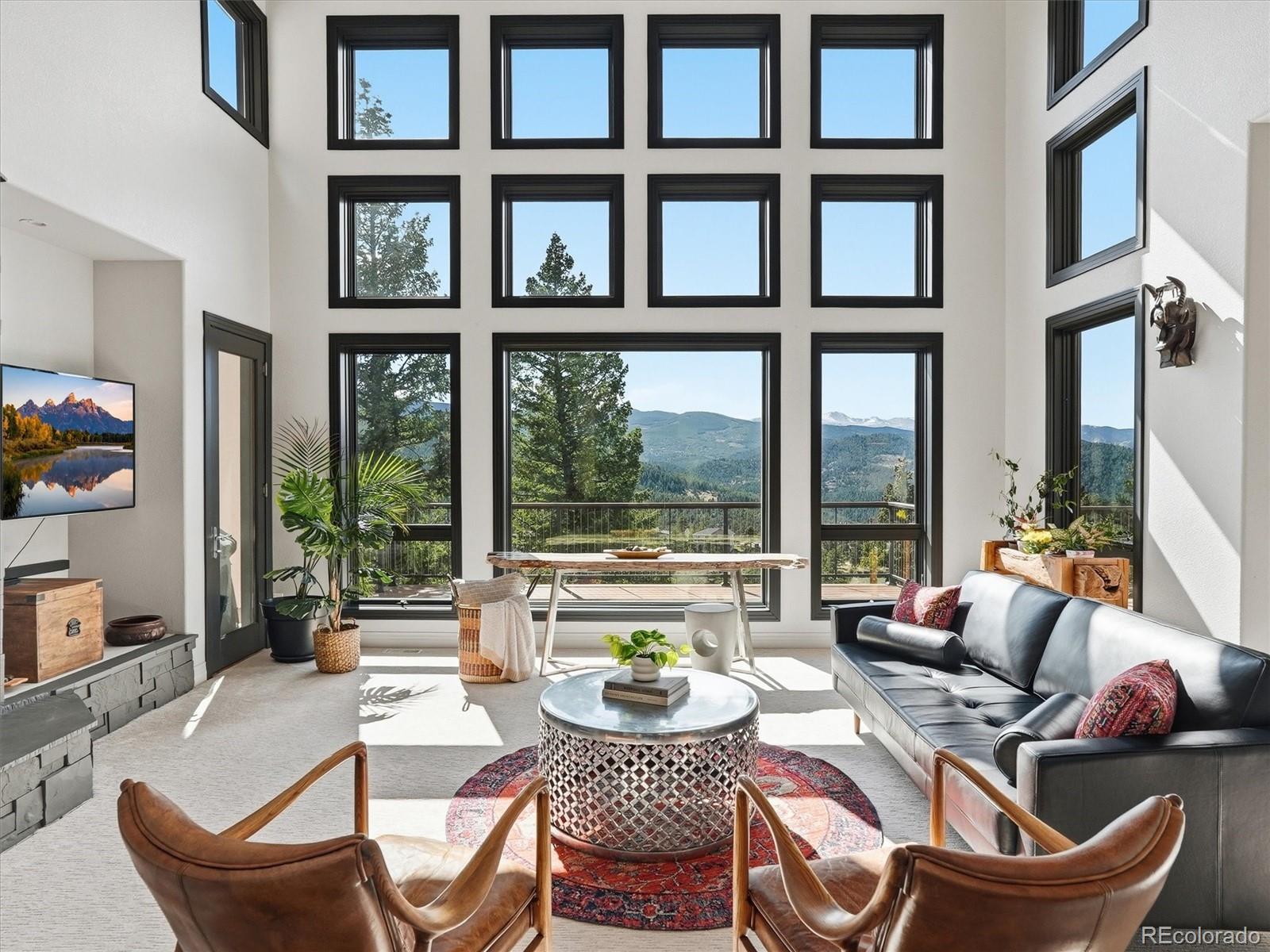 7260 S Frog Hollow Lane