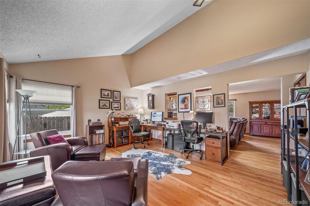 Photo of 9308 W 98th Court, Westminster, CO 80021 (MLS # 3702159)