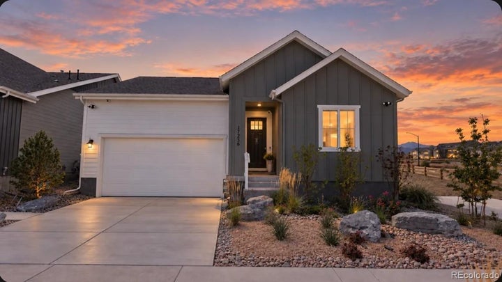 Photo 1 of 50 — 17236 W 92nd Loop, Arvada, CO 80007