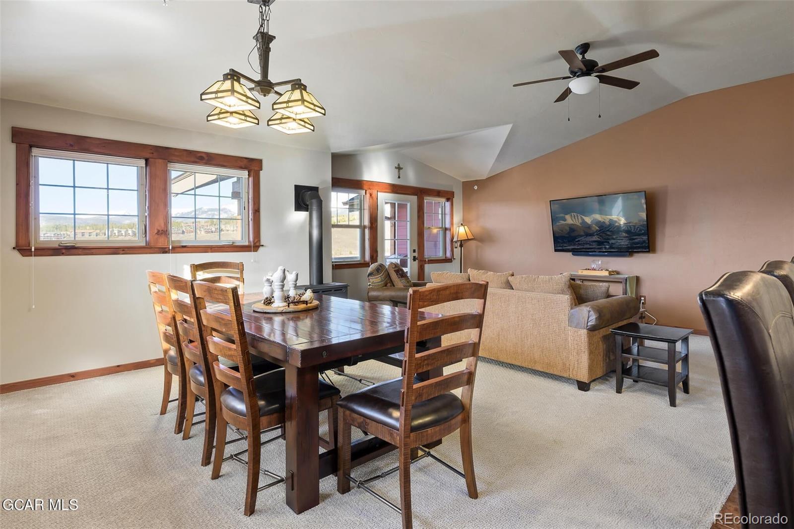 202 Cozens Pointe Point H-303