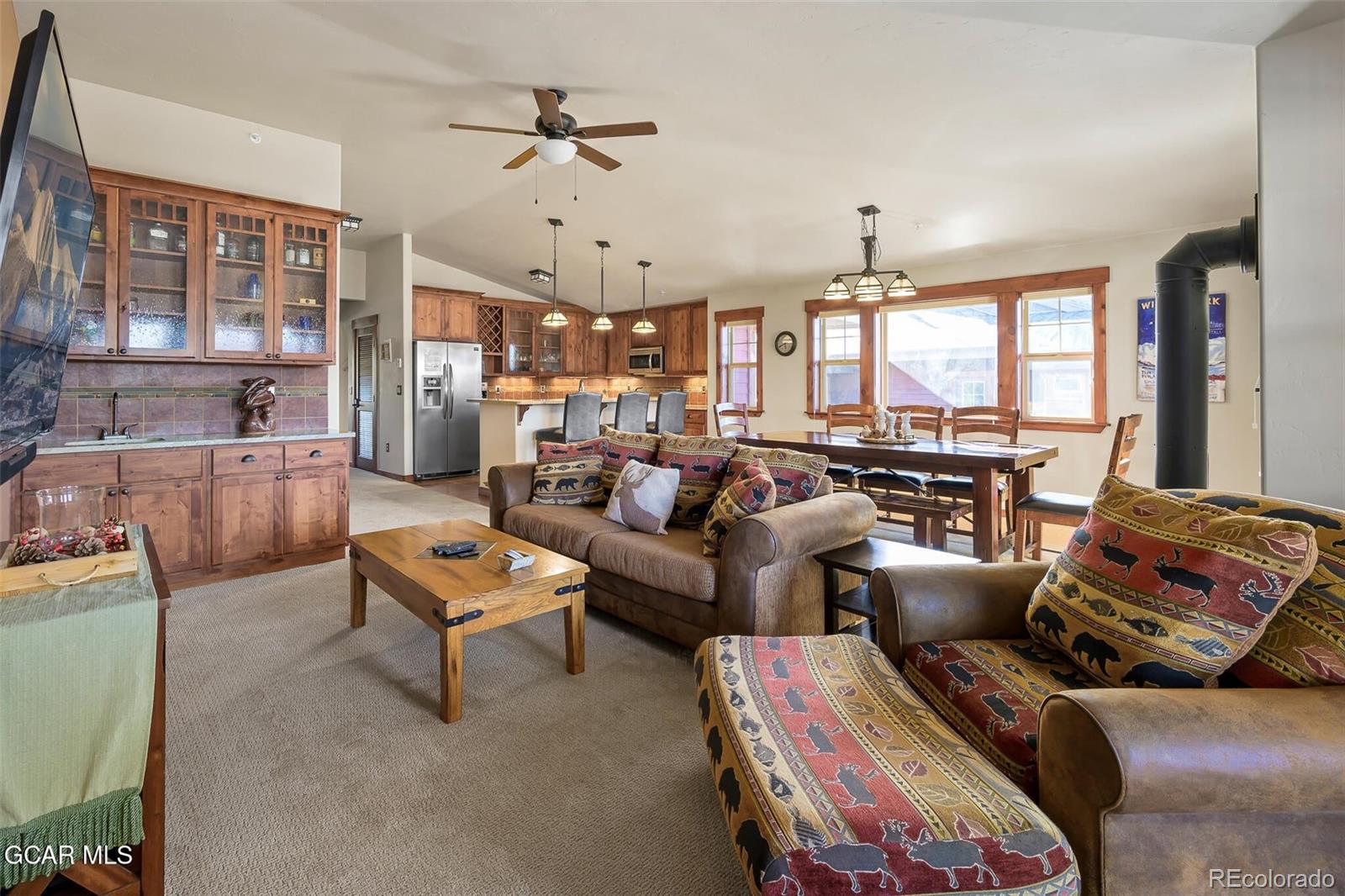 202 Cozens Pointe Point H-303