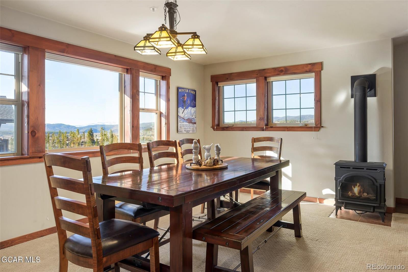 202 Cozens Pointe Point H-303