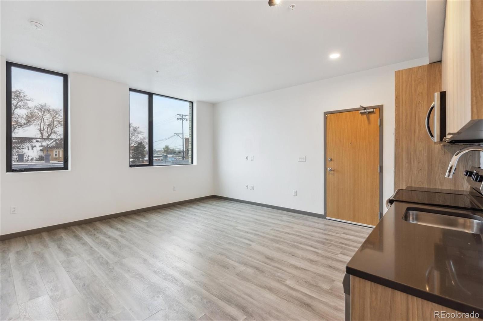 603 Inca Street 225
