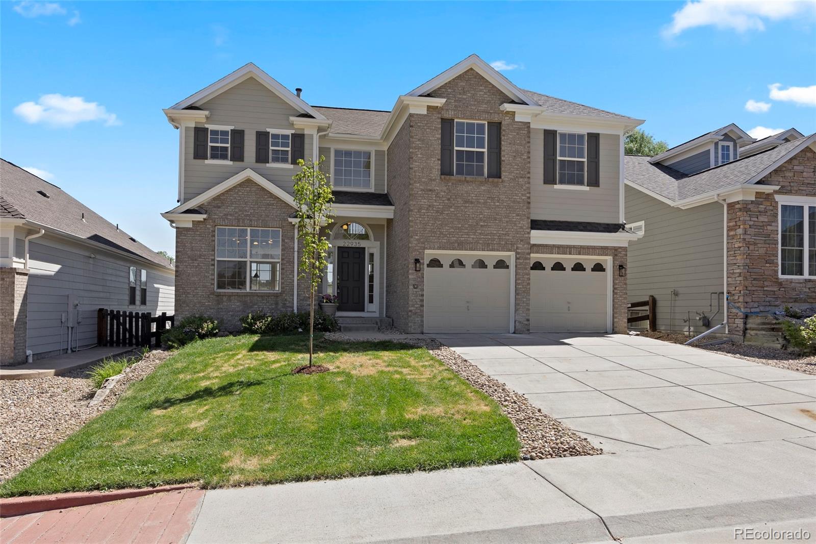 22935 E River Chase Way