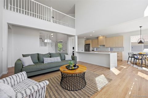 22935 E River Chase Way Parker CO 80138