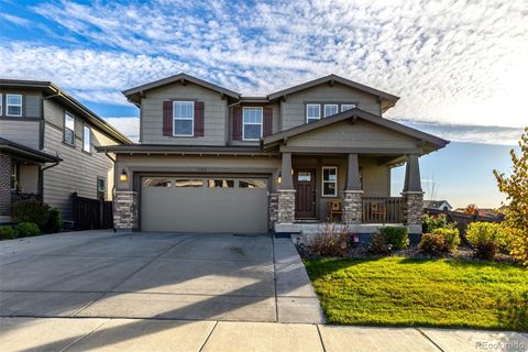 1982 Griffin Drive Brighton CO 80601