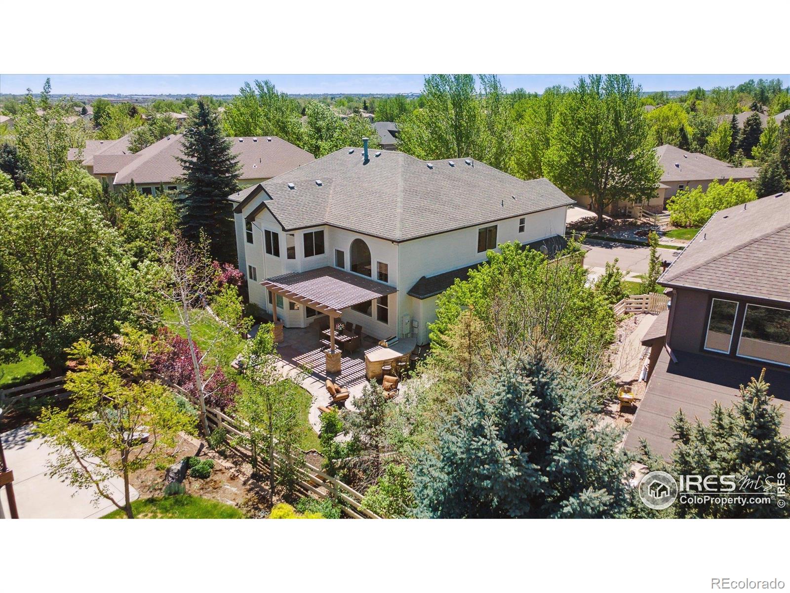 3931 Stonegrass Point