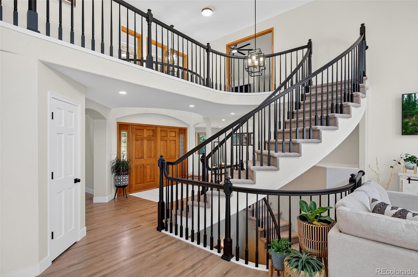 6 Amberwood Lane
