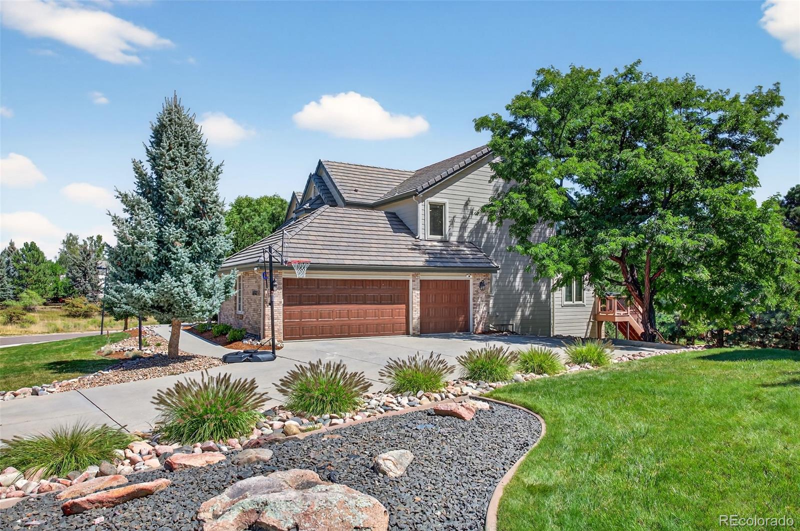 6 Amberwood Lane