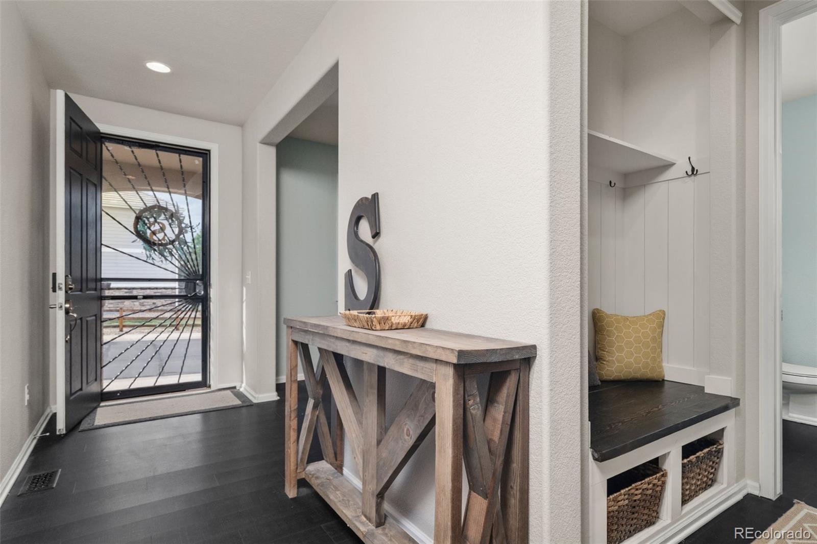8098 Grady Circle, Castle Rock, CO, 80108 8098 Grady Circle