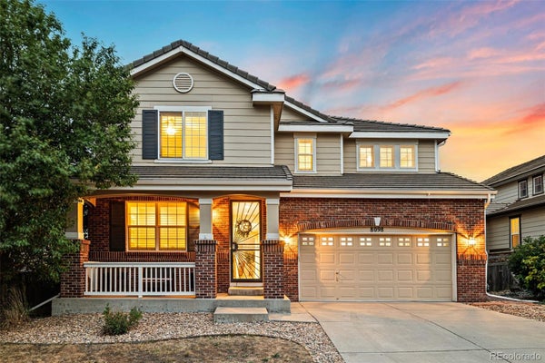 8098 GRADY CIR, CASTLE ROCK, CO 80108 - Image 69d42f6f5e412e8c62f2fa0d8a899e1e/4113739728