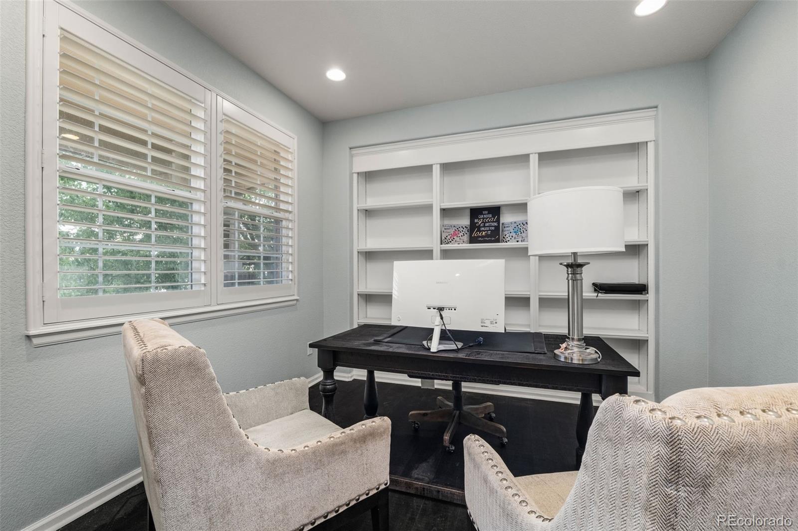 8098 Grady Circle, Castle Rock, CO, 80108 8098 Grady Circle