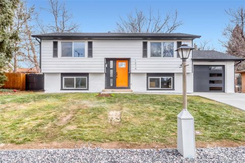 1214 S Pratt Parkway Longmont CO 80501