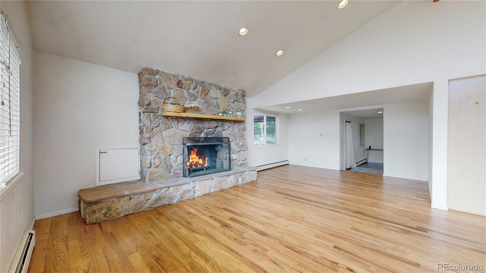 28730 Mountain View Road