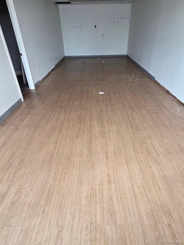 2401 W Alameda Avenue