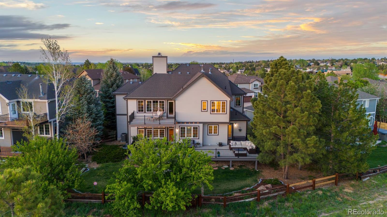 7071 Turweston Lane